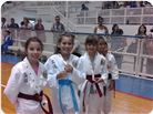 I CIRCUITO ESTUDANTIL_2017 (47).JPG
